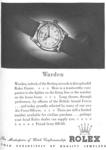Rolex 1943 32.jpg
